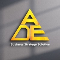 Adetive Software Solutions