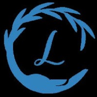 Dr. Akhil S Mane | Best Urologist, Andrologist, Sexologist in Pune | Urologist in PCMC | Leela Superspeciality Hospital Wakad
