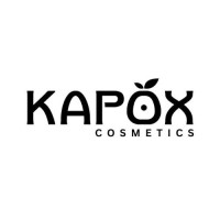 Kapox Cosmetics