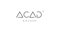 Architects in Gurgaon - ACad Studio Pvt. Ltd.