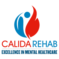 Calida Rehab