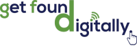 getfounddigitally