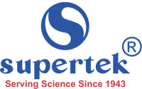 Shivsons – Your Trusted Partner in Educational & Laboratory Supplies