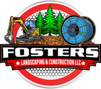 Landscaping Clarksville TN