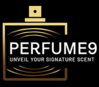 Buy Best Long-Lasting Perfumes for Women in India - Perfume9