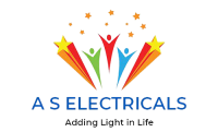 electrical contractors in Mumbai