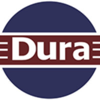 Durapm