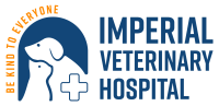 Imperial Veterinary Hospital | Best Pet Clinic in Satellite, Ahmedabad