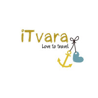 iTvara