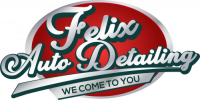Felix Mobile Detailing