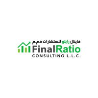 VAT Consultant Dubai