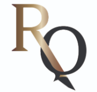 The Riot Clinique