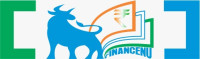 Financenu