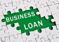 Project financing program. We offer flexible financing for various projects