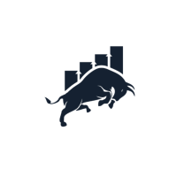 Financial Markets Online