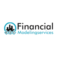 Financial Modeling Services