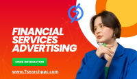 Finance Ad Network