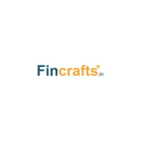 Fincrafts