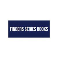 Finders Series Books
