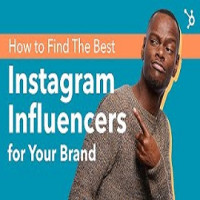 Instagram Influencers To Elevate Your Brand Recognition | Influencity