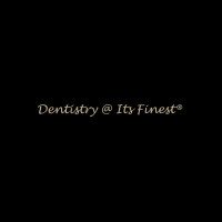 Dentistry At Its Finest / Dental care: Costa Mesa
