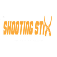 Shooting Stix Safaris