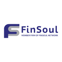 FinSoul – Empowering Businesses with Financial Excellence in Bahrain