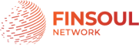 Finsoul Network KSA – Internal Audit Services | ISO Internal Audit
