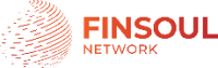 Company Formation Services UAE | Business Setup & Company Registration Experts