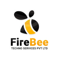 AI Crypto trading bot development company - Firebee Techno services