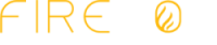 firebot suppression