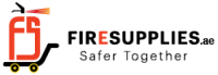 Fire supplies | Fire Alarms, Safety Gear & Emergency Lighting in Dubai