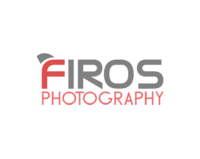Pre Wedding Photo Shoot Price in Bangalore | Firos Photography