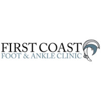 First Coast Foot and Ankle Clinic