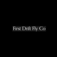 First Drift Fly Co