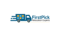 Top Packers and Movers in Hebbal | FirstPick Movers and Packers