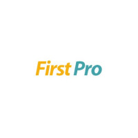 Insumos First Pro