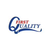 First Quality Fire Equipment, Inc