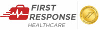 nursing home services