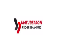 Umzugsprofi Fischer