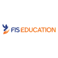 FIS Education, CBSE Schools in Abudhabi
