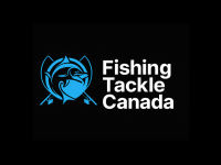 Fishing Tackle Canada