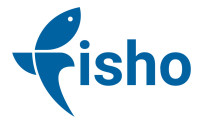 Fisho