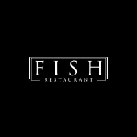 Fish Restaurant