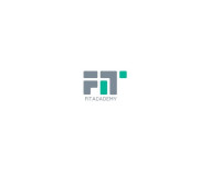 Fitacademy Fit