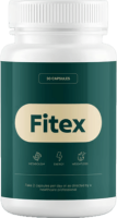 Fitex France – Fitex Commentaires Expériences Travaux et admission Prix officiel, acheter
