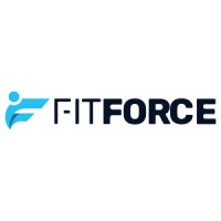 FitForce UAE - Personal Trainers Abu Dhabi