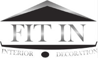 Fitin