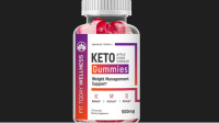 https://www.facebook.com/FitTodayWellnessKetoGummiesReviews