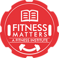 Fitness Courses &Training Institute in India
